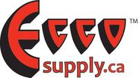 ECCO Supply Logo_TM_485C.jpg